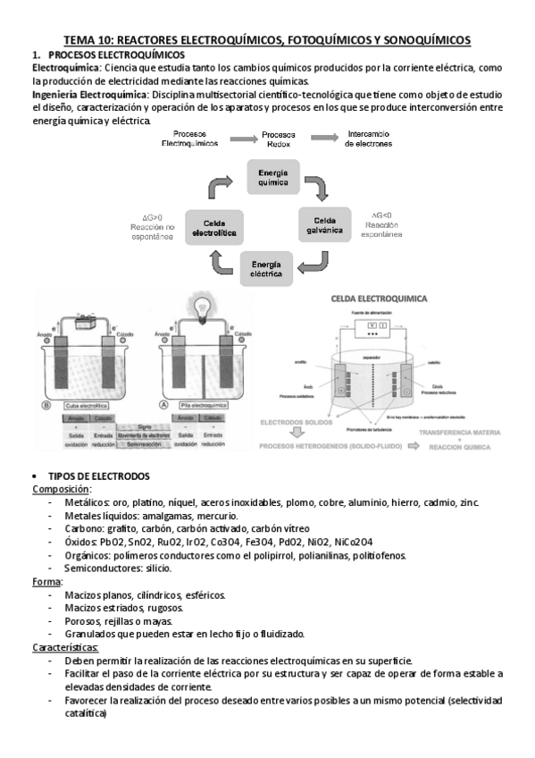 Miniatura del documento TEMA-10-AARR.pdf