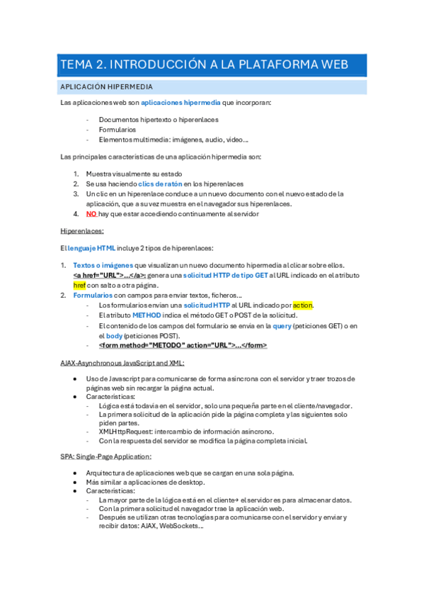 Miniatura del documento 2.-Plataforma-Web.pdf