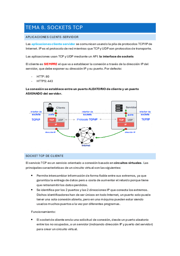 Miniatura del documento TEMA-8.-Sockets-TCP.pdf