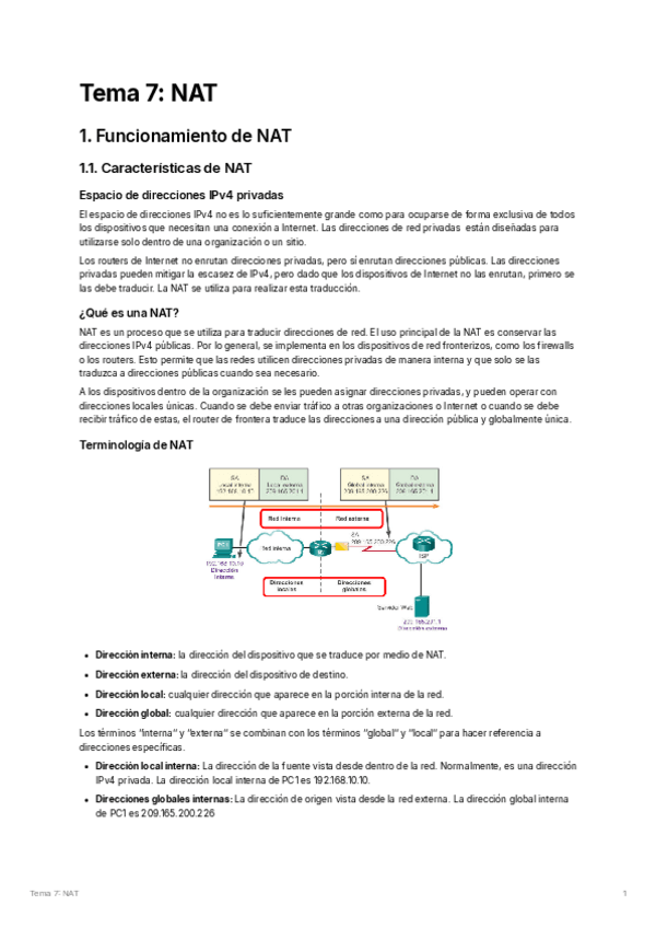 Miniatura del documento Tema-7.pdf