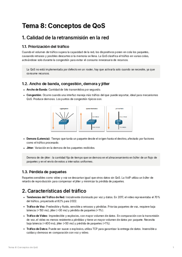 Miniatura del documento Tema-8.pdf