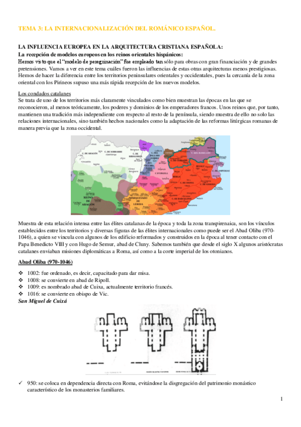 Miniatura del documento Tema-3-La-internacionalizacion-del-romanico-espanol.pdf