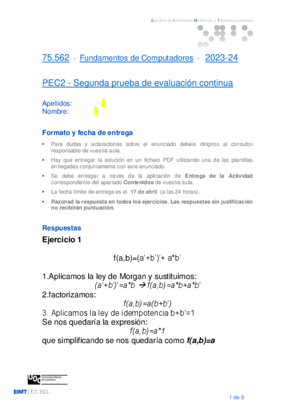 Miniatura del documento PEC2202324.pdf