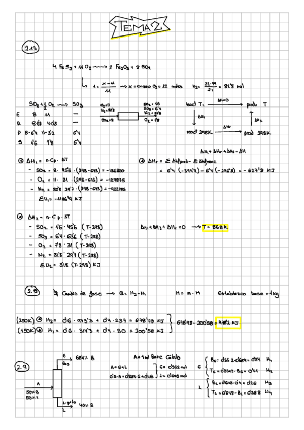 Miniatura del documento Tema-2Balances-de-energia.pdf