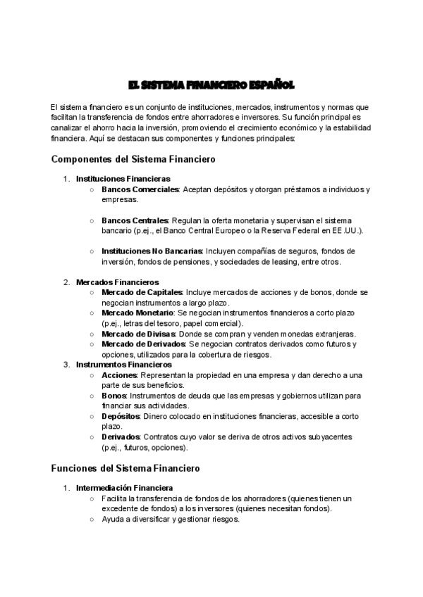 Miniatura del documento EL-SISTEMA-FINANCIERO-TEMA-1-TRESORERIA.pdf