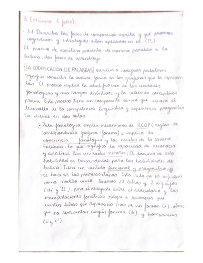 Miniatura del documento Preguntas-examen-largas.pdf