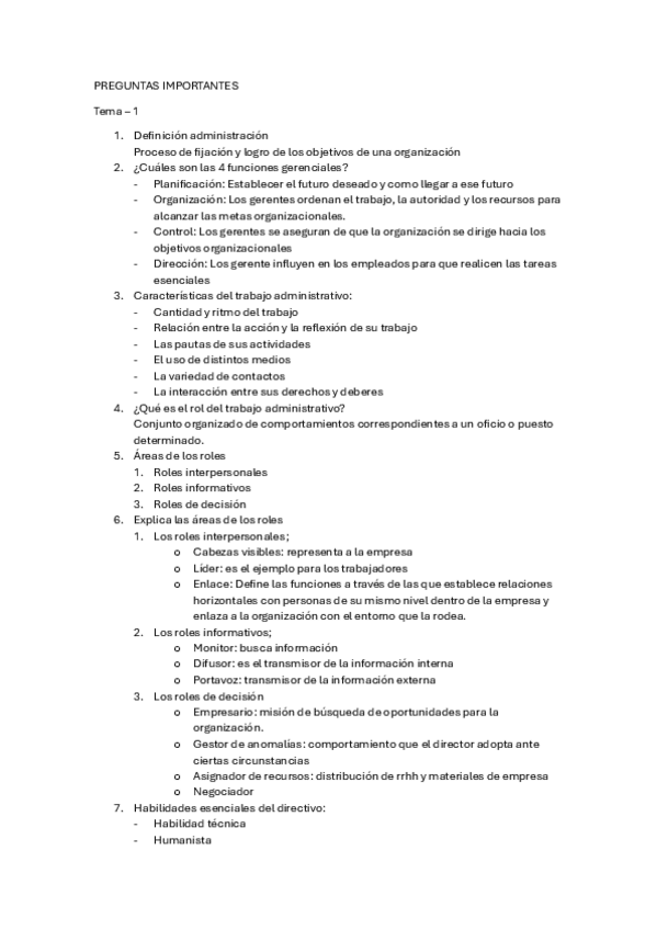 Miniatura del documento Preguntas-importantes-2024.pdf
