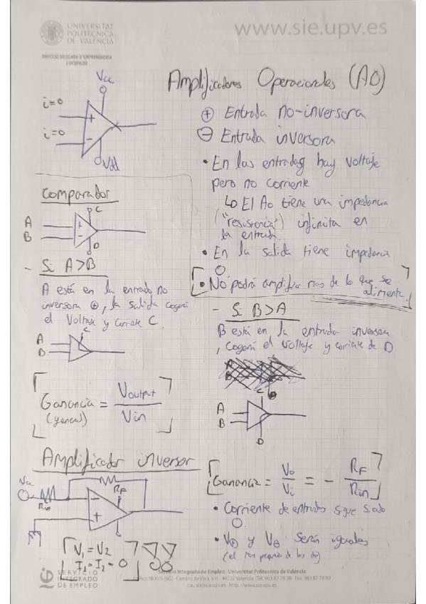 Miniatura del documento AmplificadoresOperacionales.pdf