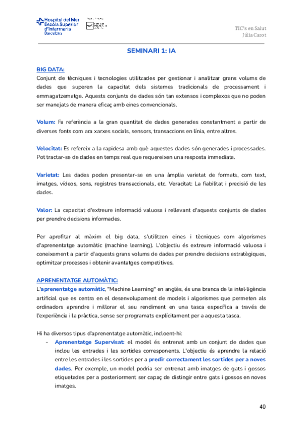 Miniatura del documento Tema-4-Seminari-1.pdf