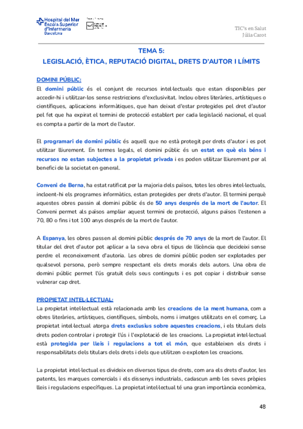 Miniatura del documento Tema-5.pdf