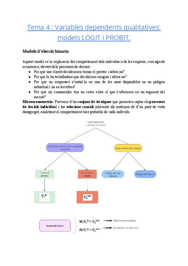 Miniatura del documento Econometria-tema-4-2.pdf