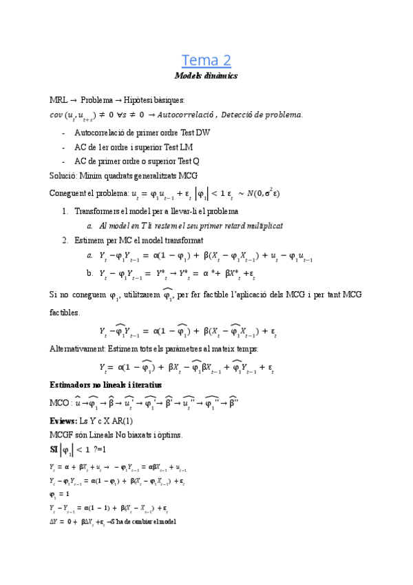 Miniatura del documento Tema-2-Econometria-II-3.pdf