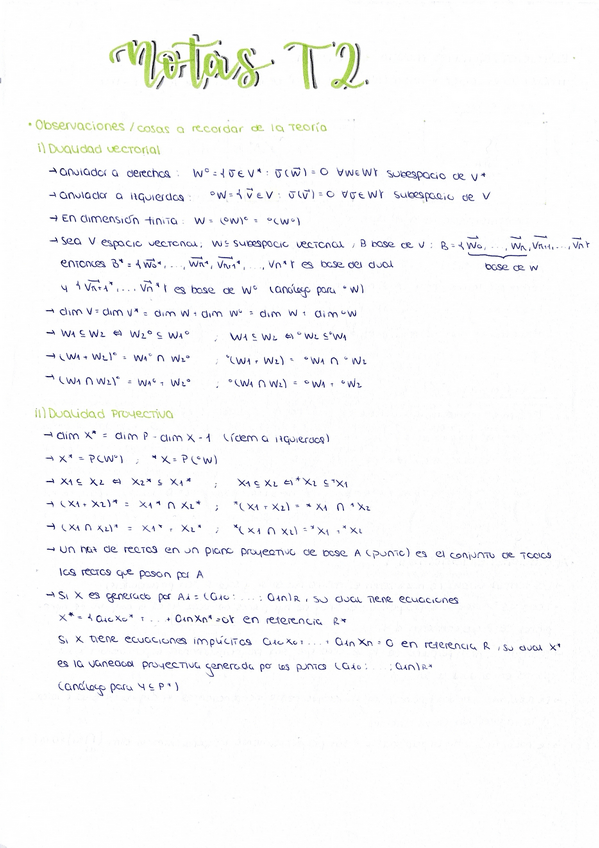 Miniatura del documento T2dualgl.pdf