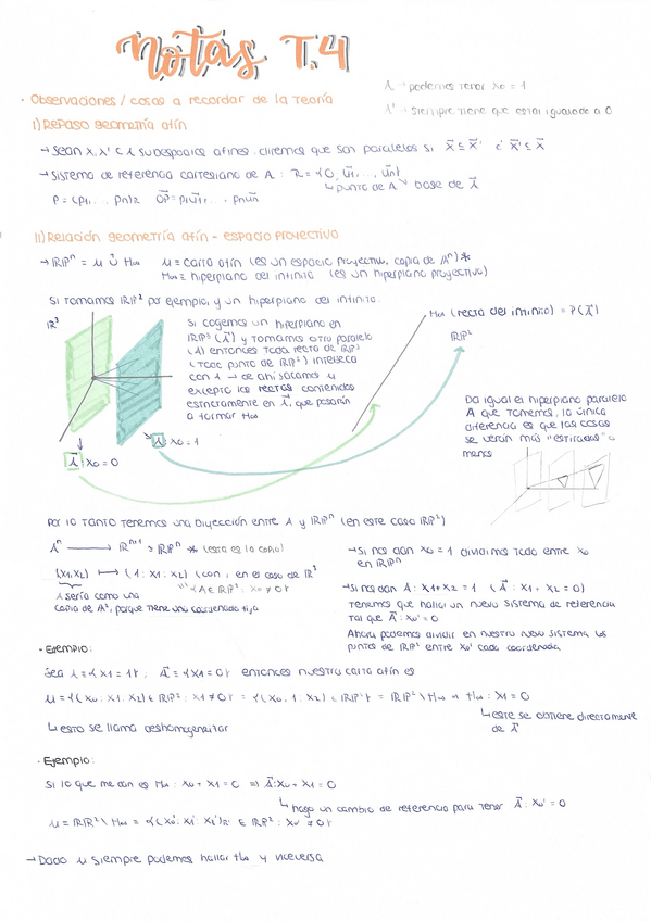 Miniatura del documento T4afingl.pdf