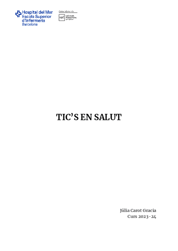 Miniatura del documento Apunts-TIC-complets.pdf