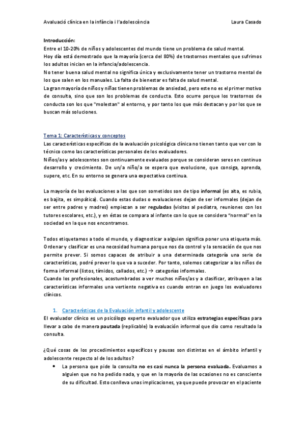 Miniatura del documento Tema 1_Complet.pdf