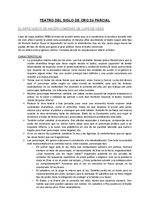 Miniatura del documento 2o-parcial-teatro.pdf
