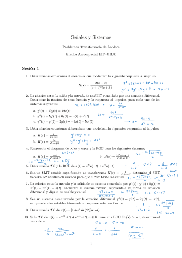 Miniatura del documento ejs-fran.pdf