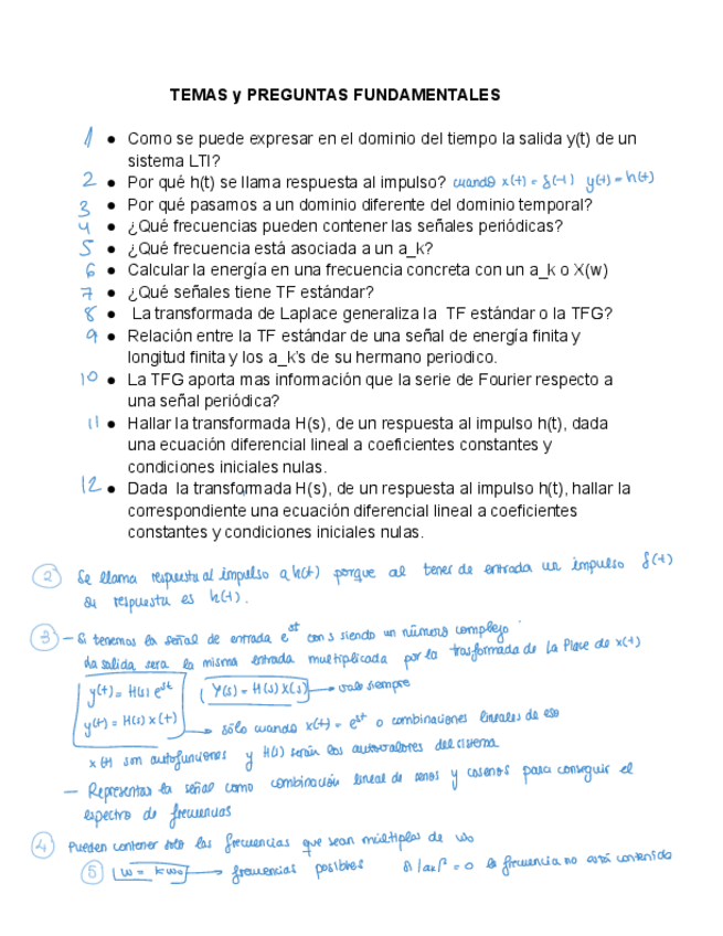 Miniatura del documento IMP-Luca.pdf