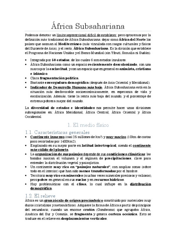 Miniatura del documento Africa-Subsahariana.pdf