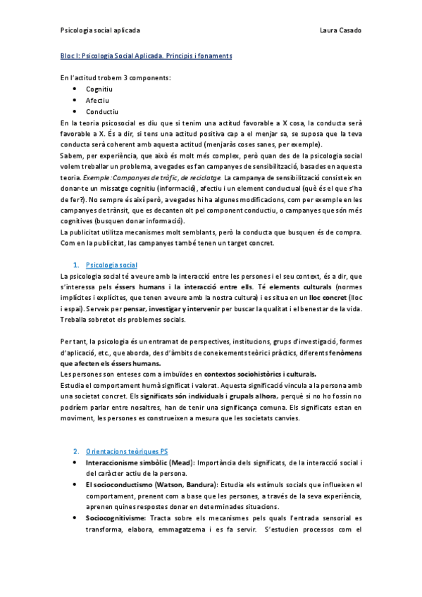 Miniatura del documento Bloc I_Complet.pdf
