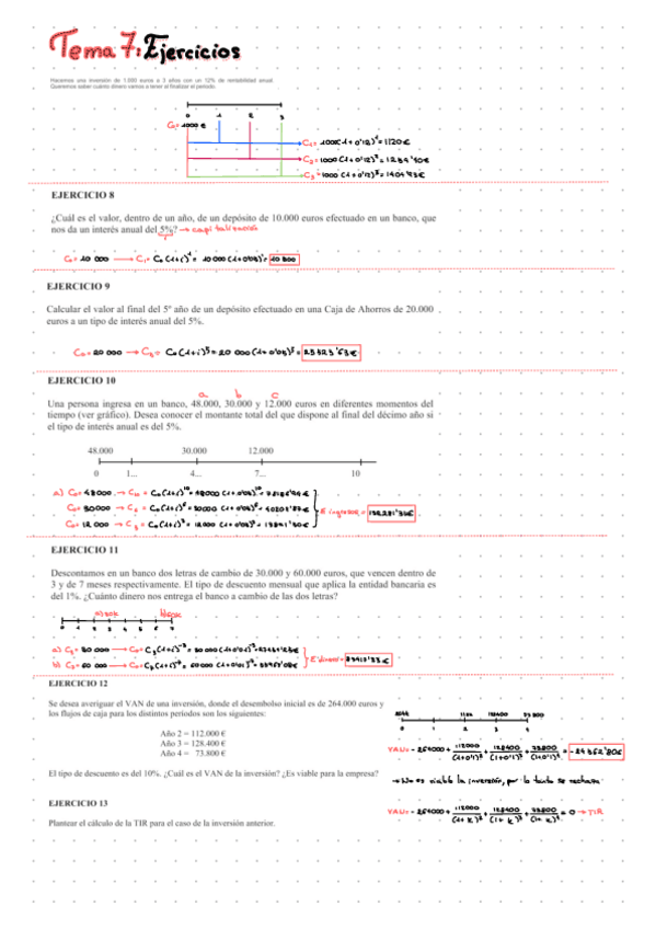 Miniatura del documento TEMA7-EJERCICIOSW.pdf