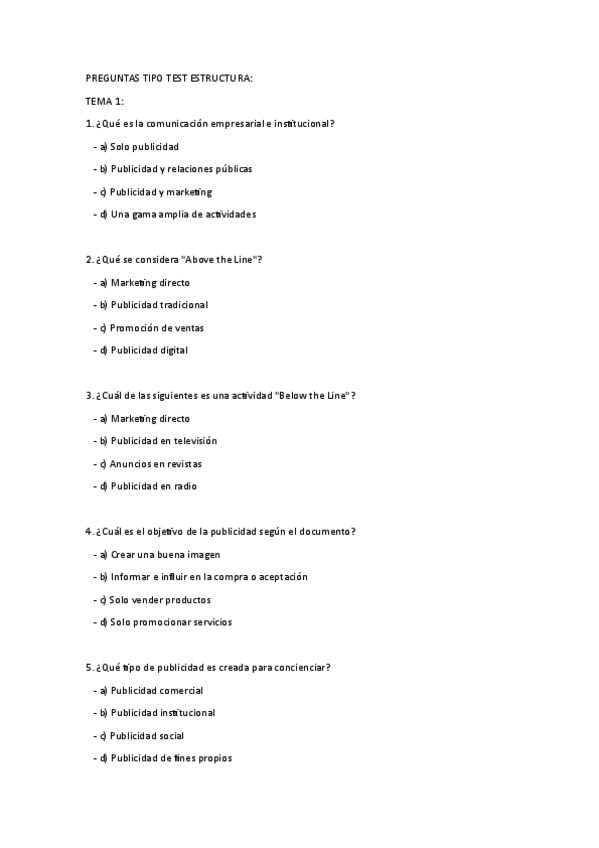 Miniatura del documento tipo-test-preguntas-para-practicar.pdf