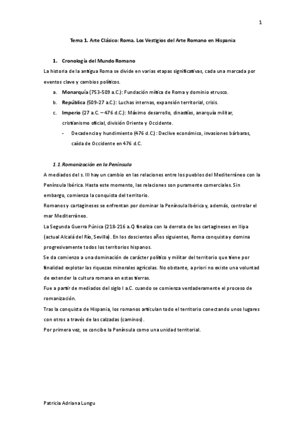 Miniatura del documento Tema-1-Romano-Historia-del-Arte-Espanol.pdf