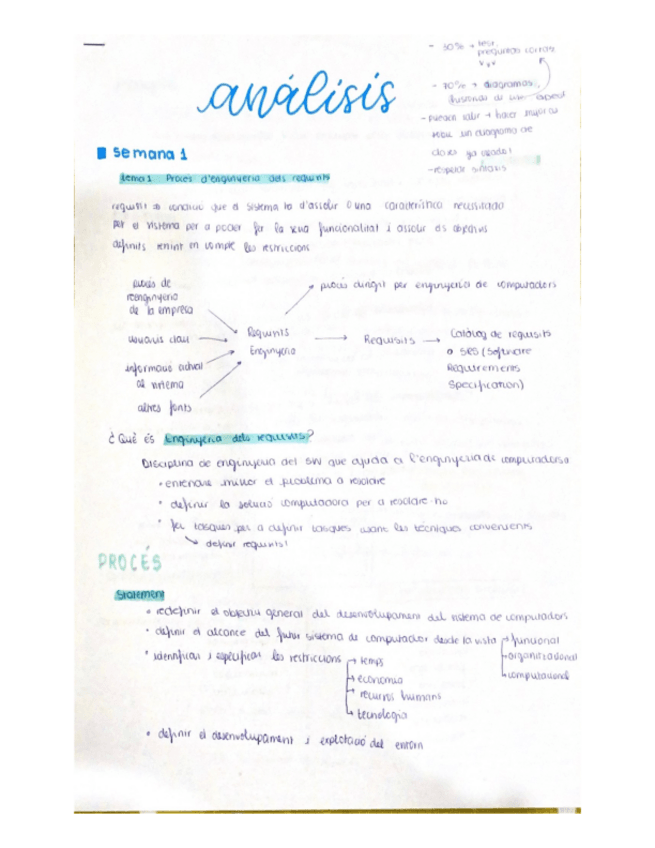 Miniatura del documento APUNTES.pdf