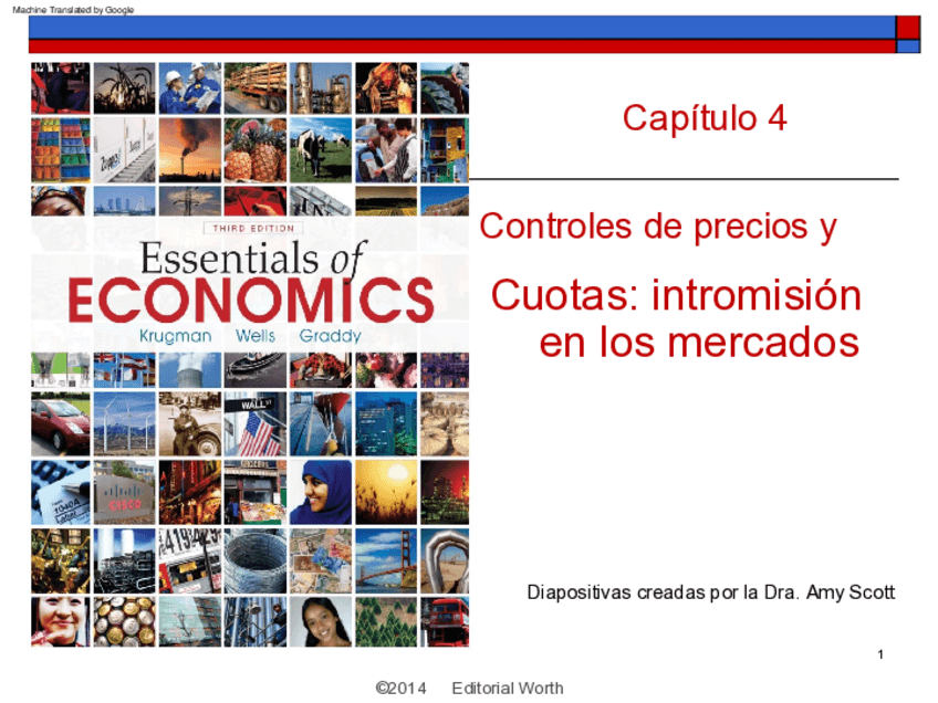 Miniatura del documento Tema-4-espanol.pdf