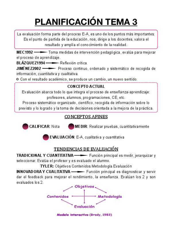 Miniatura del documento Apuntes-2o-parcial-temas-3-y-4.pdf