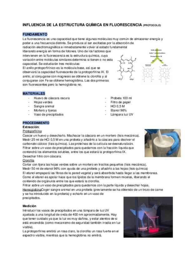 Miniatura del documento P2-TAB.pdf