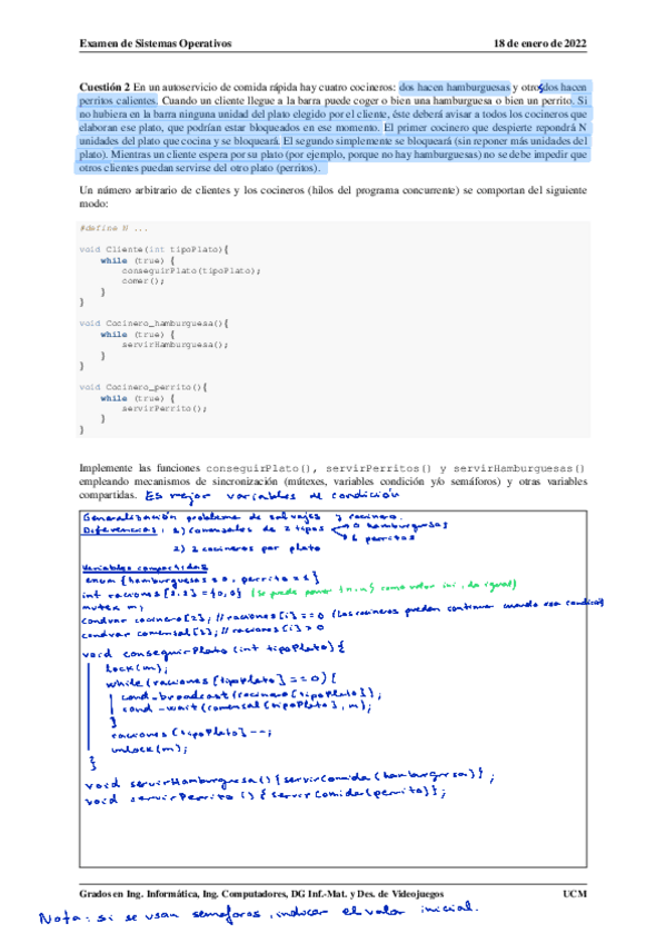 Miniatura del documento Ejs 2 y 5 Resueltos - EXAMEN ENERO 2022.pdf