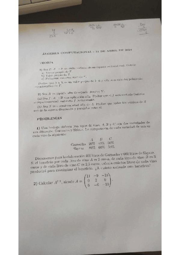 Miniatura del documento examen-parcial-algebra.pdf