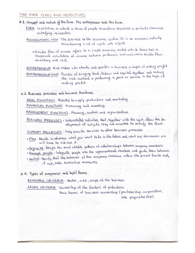 Miniatura del documento THEORY.pdf