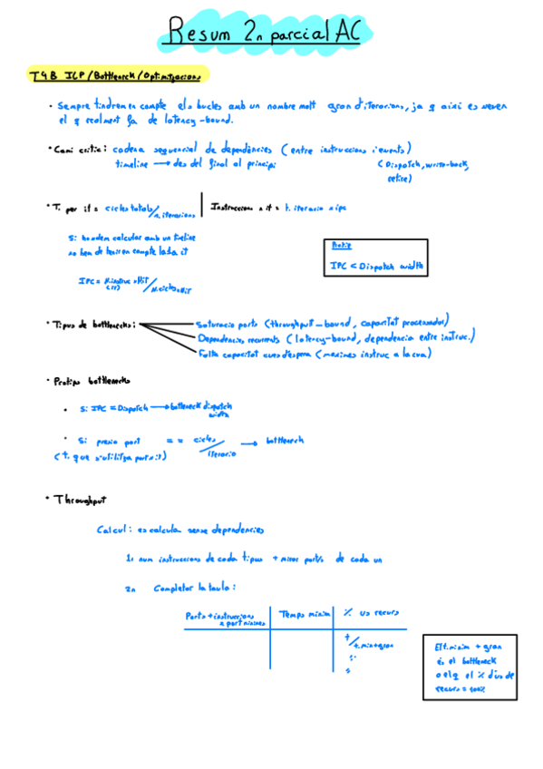 Miniatura del documento Resumparcial2.pdf