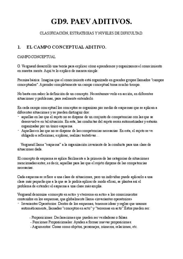 Miniatura del documento GD9-PAEV-ADITIVOS..pdf