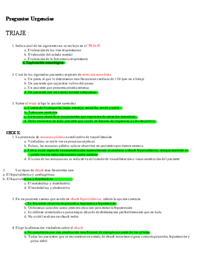 Miniatura del documento Preguntas-Urgencias-2.pdf