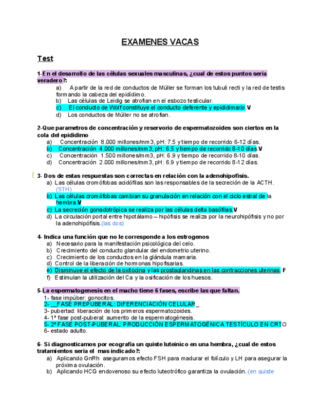 Miniatura del documento Examenes-rumiantes.pdf