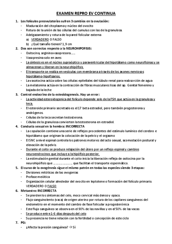 Miniatura del documento Examen-repro-ev.-continua.pdf