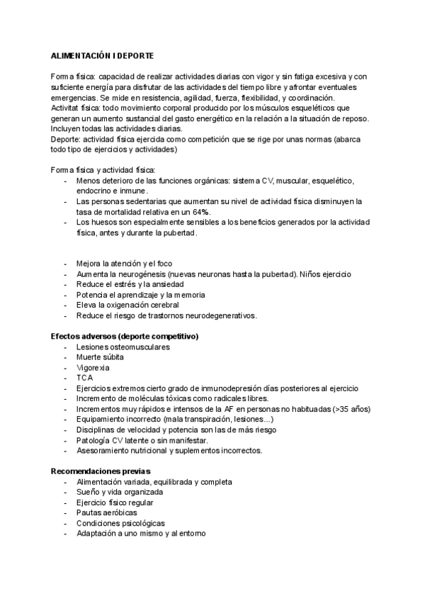 Miniatura del documento ALIMENTACION-I-DEPORTE.pdf