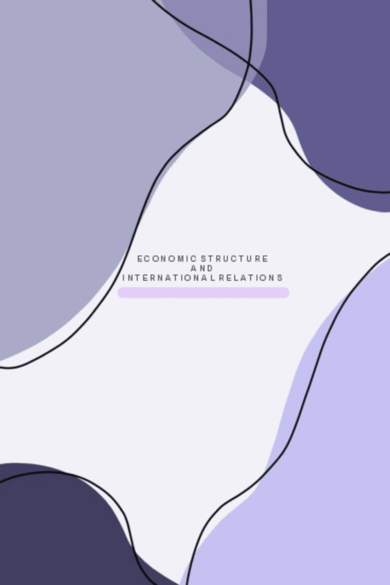 Miniatura del documento Apuntes-todo-Economic-Structure-and-International-Relations.pdf