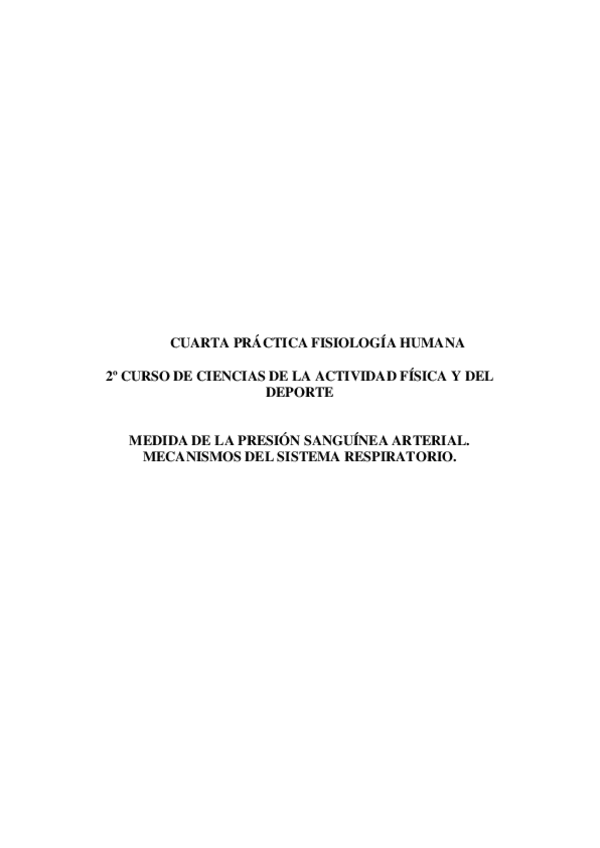 Miniatura del documento CUARTA-PRACTICA.pdf