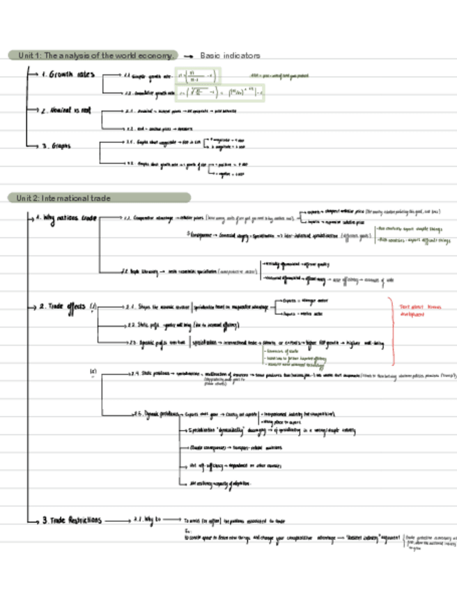 Miniatura del documento Resumen-todo-Economic-Structure.pdf