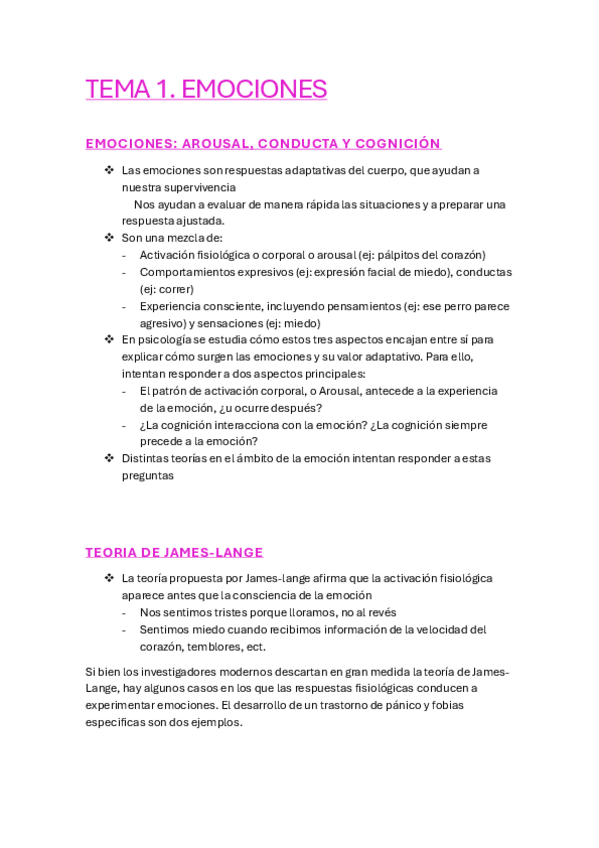 Miniatura del documento TEMARIO-COMPLETO.pdf
