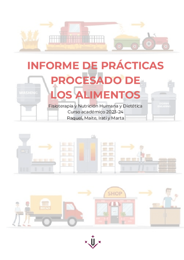 Miniatura del documento Practicas-Processat-dels-aliments.pdf