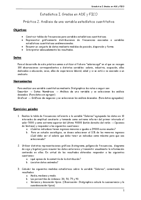 Miniatura del documento Práctica 2 ordenador.pdf
