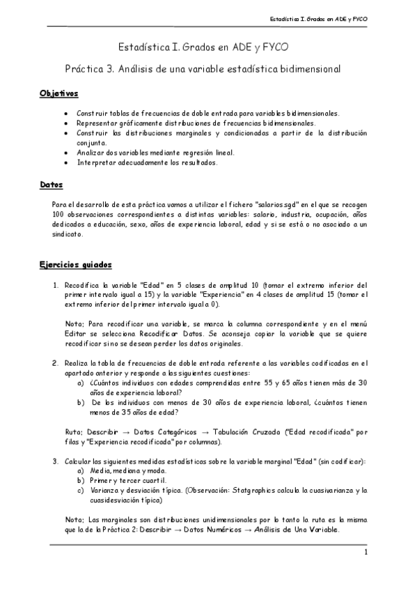 Miniatura del documento Práctica 3 ordenador.pdf