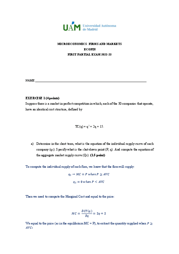 Miniatura del documento First-partial-examsolved.pdf