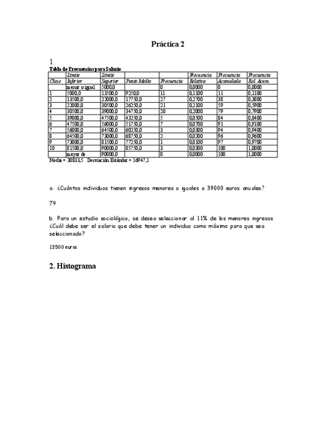 Miniatura del documento Solución_Práctica_2.pdf